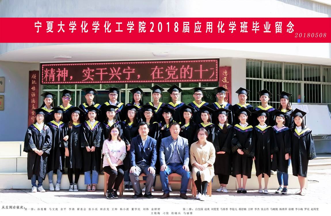 说明:C:\Users\gxb\Desktop\18届毕业照\18届毕业照\18届应化班.jpg