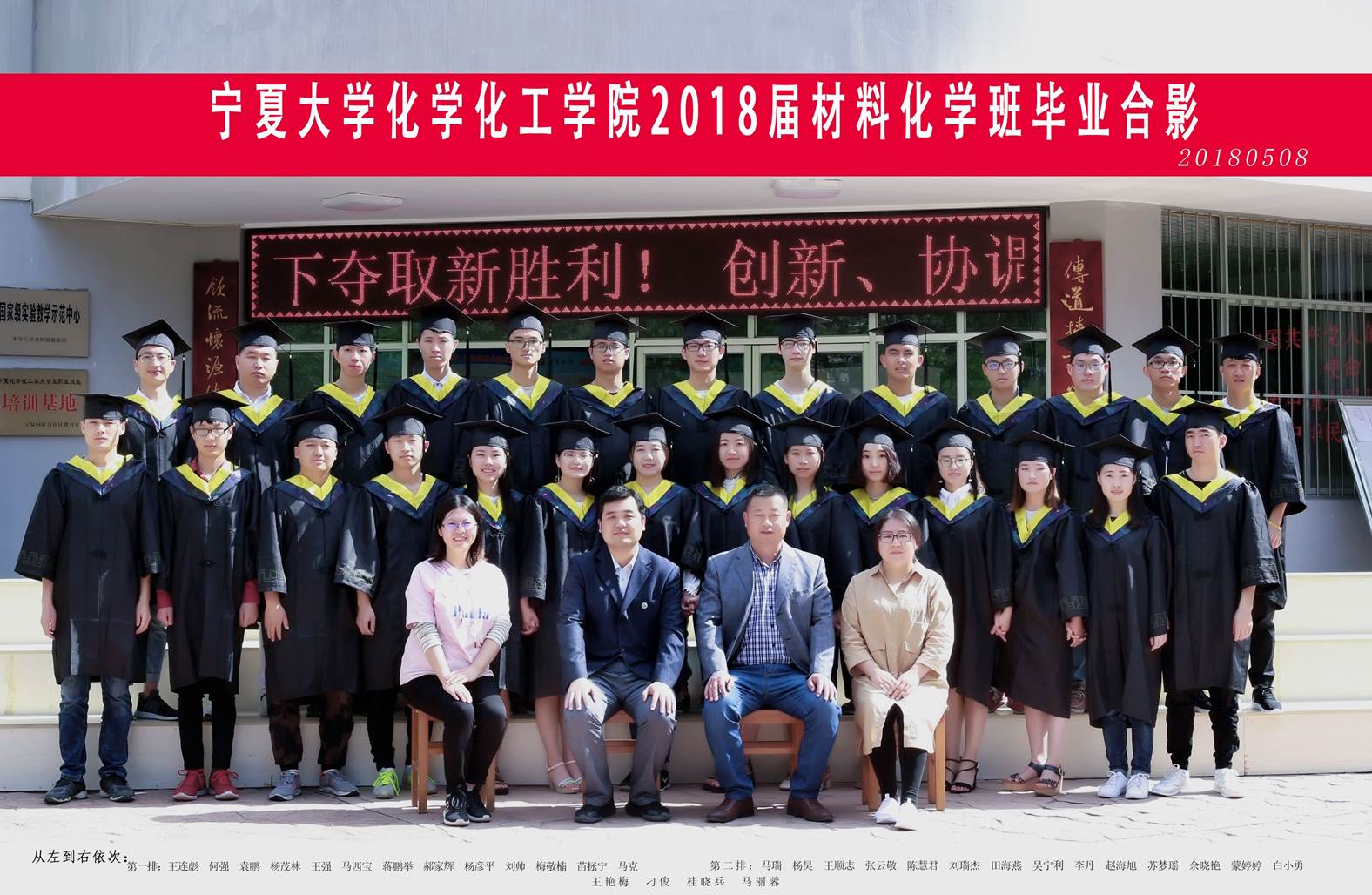 说明:C:\Users\gxb\Desktop\18届毕业照\18届毕业照\18届材料班.jpg