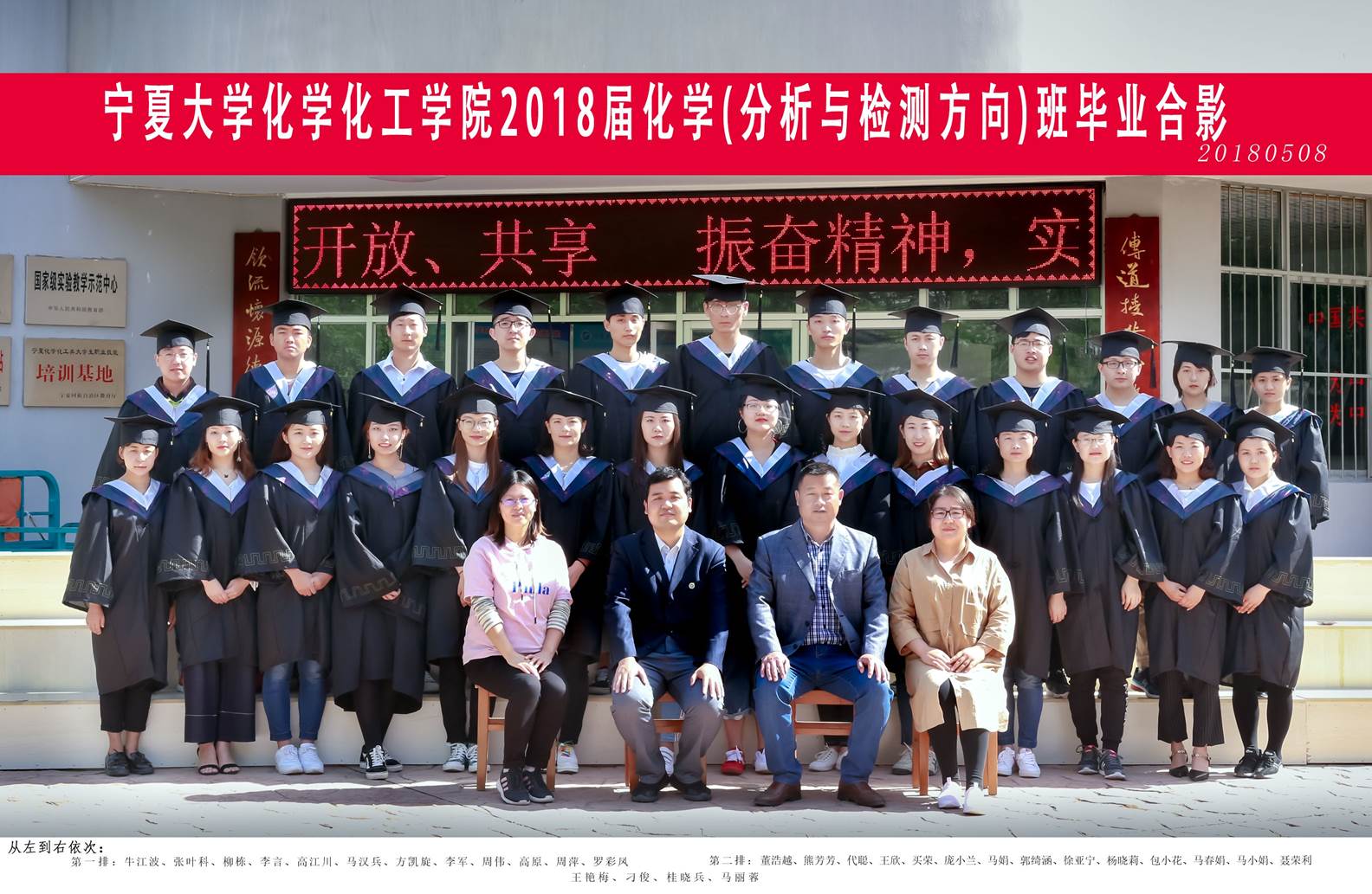 说明:C:\Users\gxb\Desktop\18届毕业照\18届毕业照\18届分析班.jpg